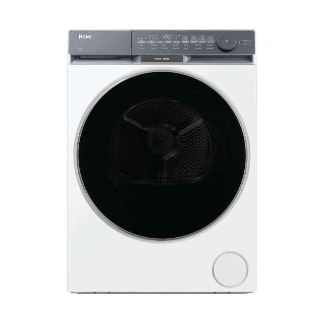 Haier Sèche-linge X9 HD90-BQ387U1