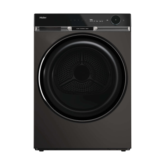 Haier Sèche-linge X Series 11 HD90-BQ397GU1