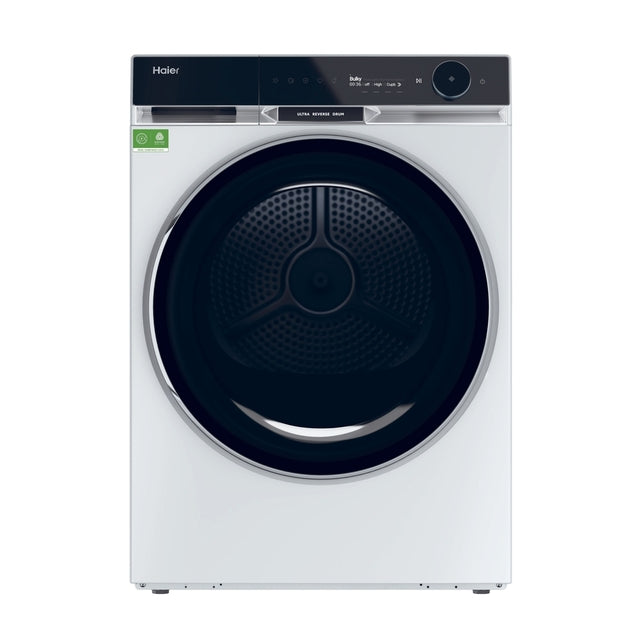 Haier Sèche-linge X Series 11 HD90-BQ397U1