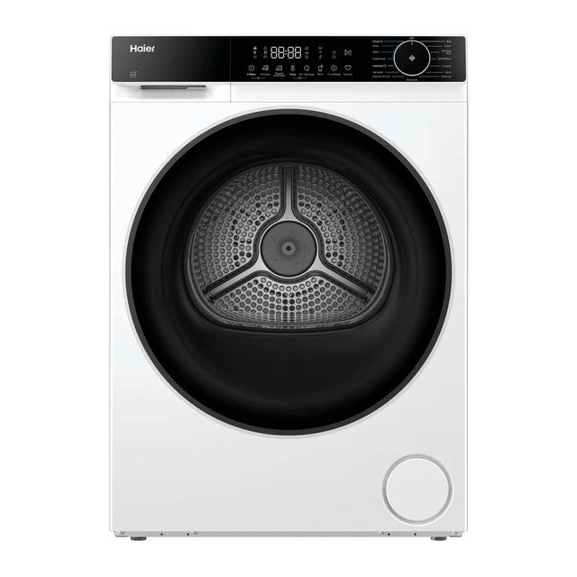 Haier Sèche-linge X5 HD90-D357U1