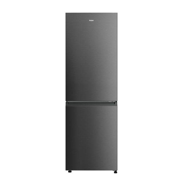 Haier Réfrigérateur combiné 2D 60 Série 1 PRO HDPR1618ANPD