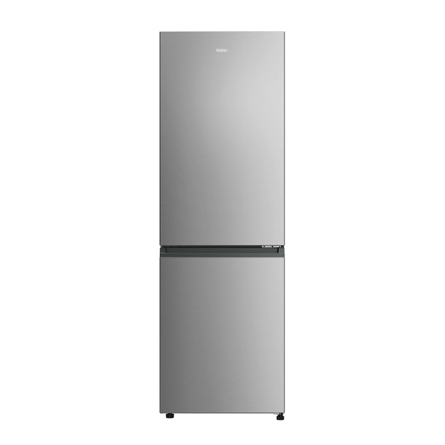 Haier Réfrigérateur combiné 2D 60 Série 1 PRO HDPR1618ANPK