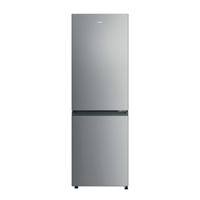 Haier Réfrigérateur combiné 2D 60 Série 1 PRO HDPR1618CNPK