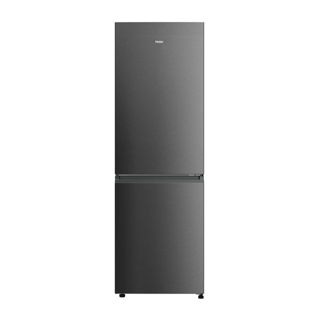 Haier Réfrigérateur combiné 2D 60 Series 3 HDPR3618DNPD