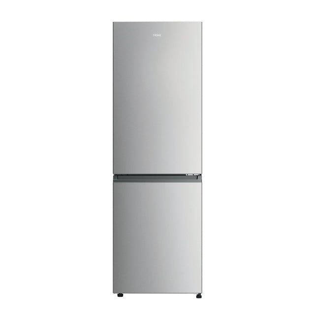 Haier Réfrigérateur combiné 2D 60 Series 3 HDPR3618DNPK