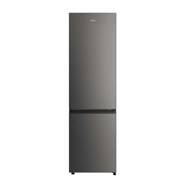 Haier Réfrigérateur combiné 2D 60 Series 3 HDPR3620CNPD