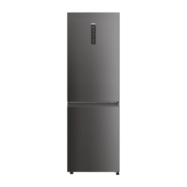 Haier Réfrigérateur combiné 2D 60 Série 3 PRO HDPW3618DNPD