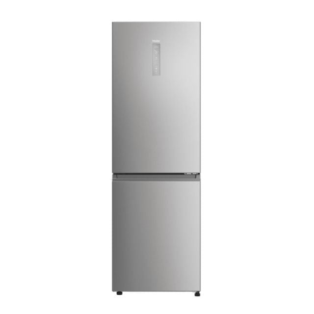 Haier Réfrigérateur combiné 2D 60 Série 3 PRO HDPW3618DNPK