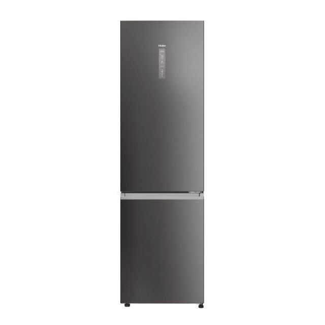 Haier Réfrigérateur combiné 2D 60 Série 3 PRO HDPW3620DNPD