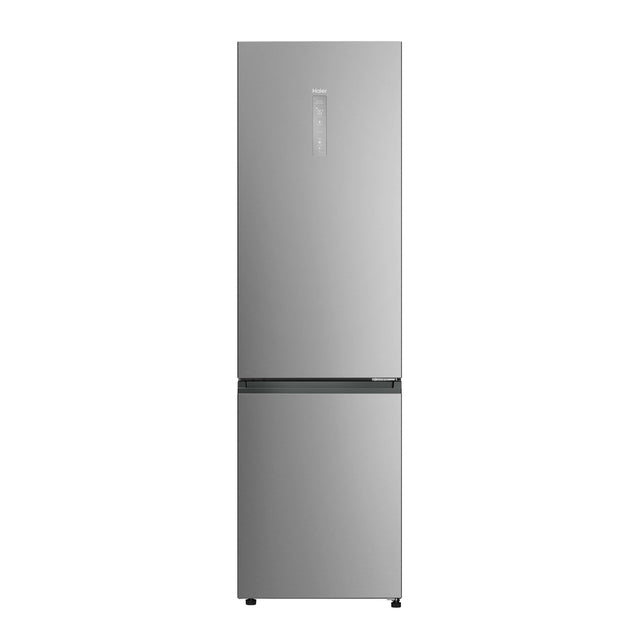 Haier Réfrigérateur combiné 2D 60 Série 3 PRO HDPW3620DNPK