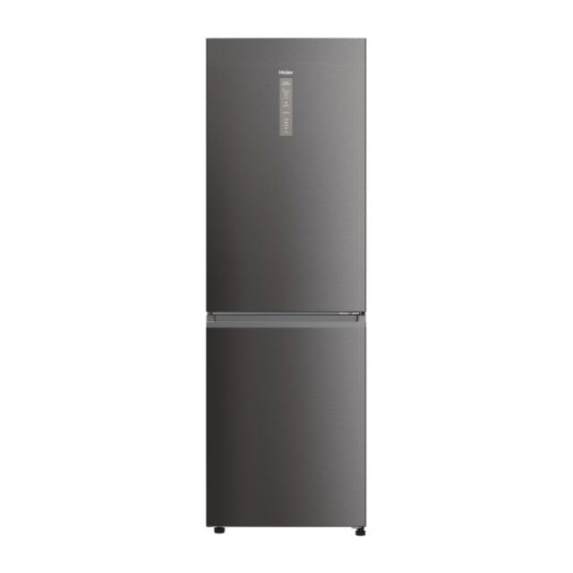 Haier Réfrigérateur combiné 2D 60 Série 5 PRO HDPW5618CNPD
