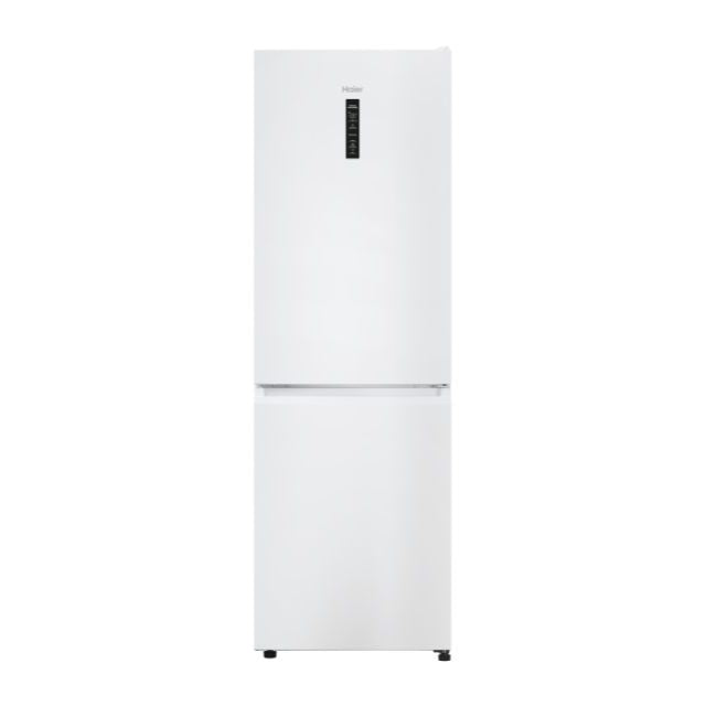 Haier Réfrigérateur combiné 2D 60 Série 5 PRO HDPW5618CNPW