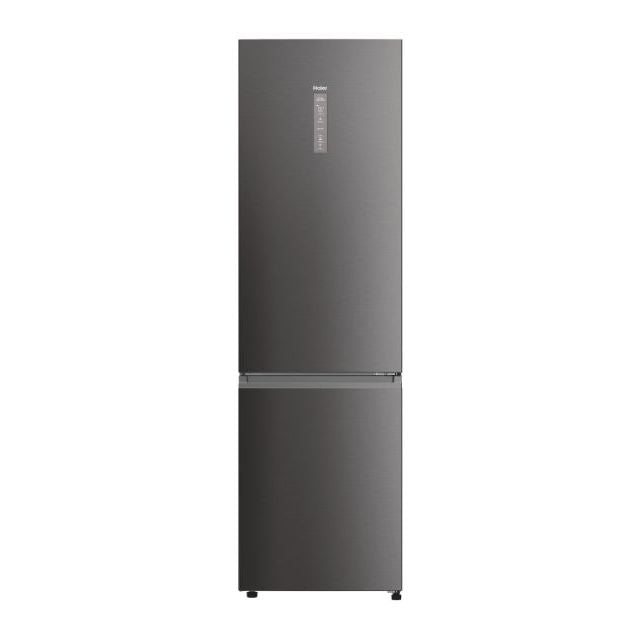 Haier Réfrigérateur combiné 2D 60 Série 5 PRO HDPW5620ANPD