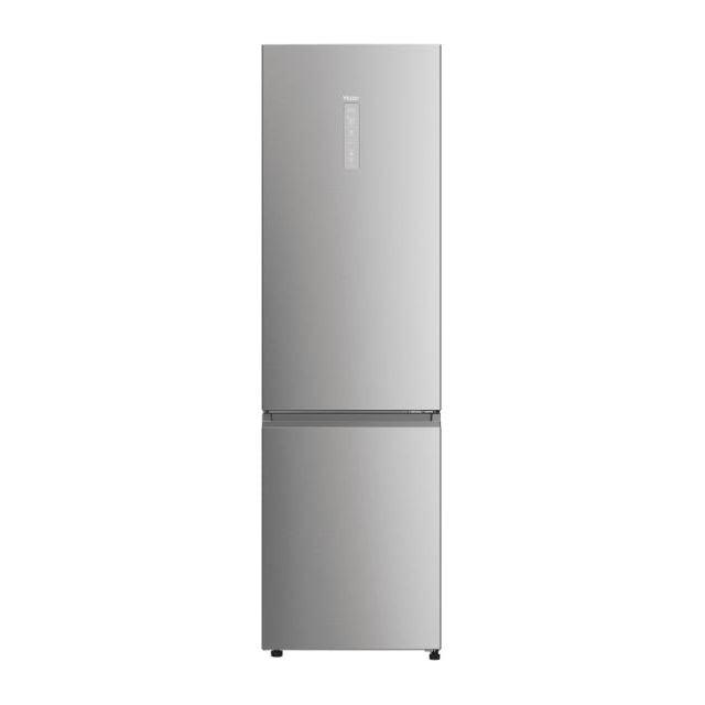 Haier Réfrigérateur combiné 2D 60 Série 5 PRO HDPW5620CNPK