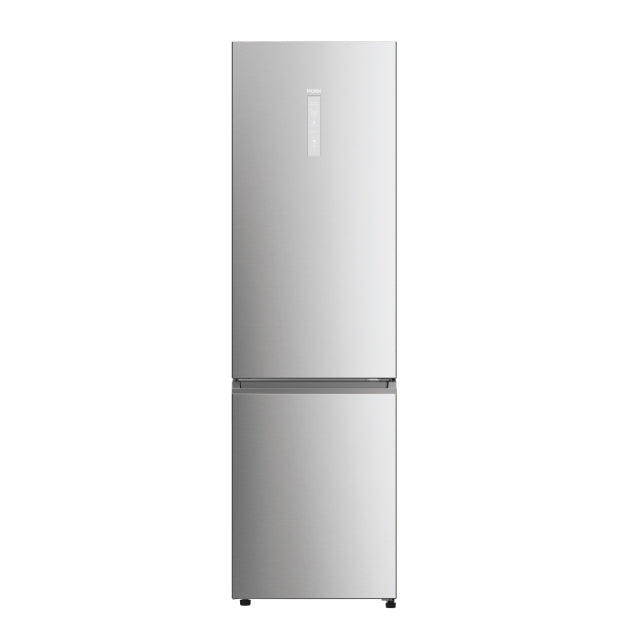 Haier Réfrigérateur combiné 2D 60 Série 7 PRO HDPW7620AANPK