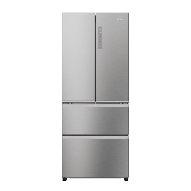 Haier Réfrigérateur multi portes FD 70 Série 3 HFR3718ENMM