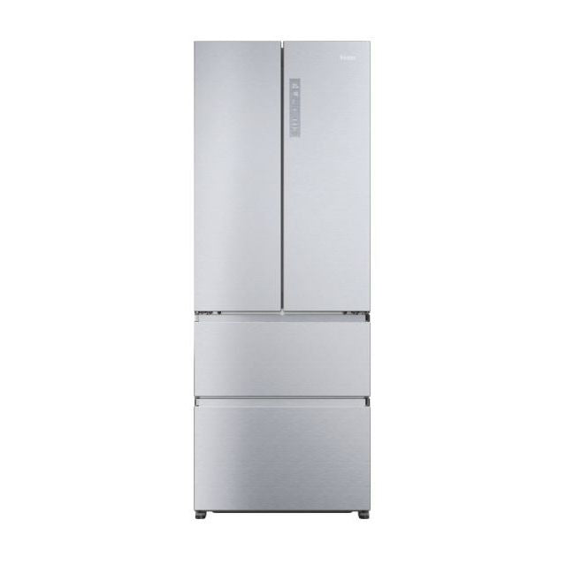 Haier Réfrigérateur multi portes FD 70 Série 5 HFR5719ENMG