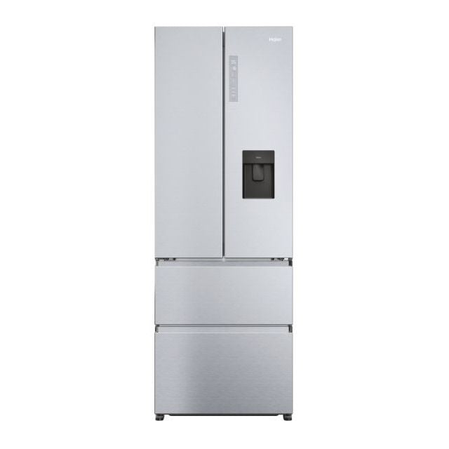 Haier Réfrigérateur multi portes FD 70 Série 5 HFR5720EWMG