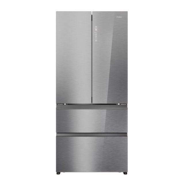 Haier Réfrigérateur multi portes FD 83 Série 7 HFR7819ENGC