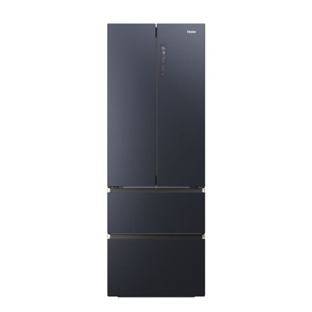 Haier Réfrigérateur multi portes FD 70 Série 7 HFW7720ENMB