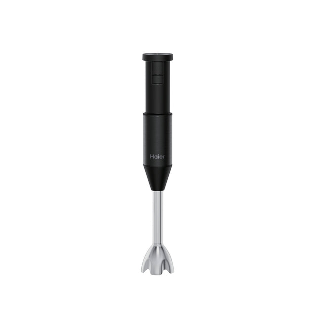 Haier Mixeur plongeant HHB5B5/1 011