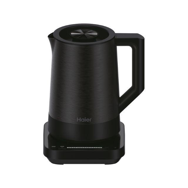 Haier Bouilloire I-Master Series 5 HKE5A 011