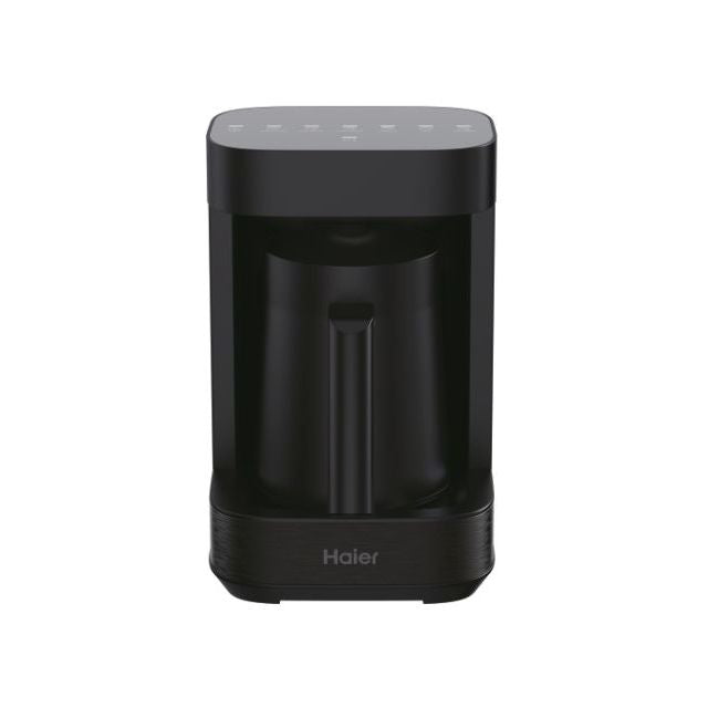 Haier Machines multi-boissons I-Master Series 5 HMB5A 011