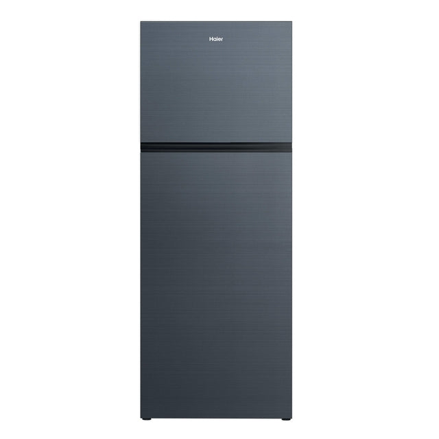 Haier Réfrigérateur Double Door 70 Série 5 HPR5718DNMB