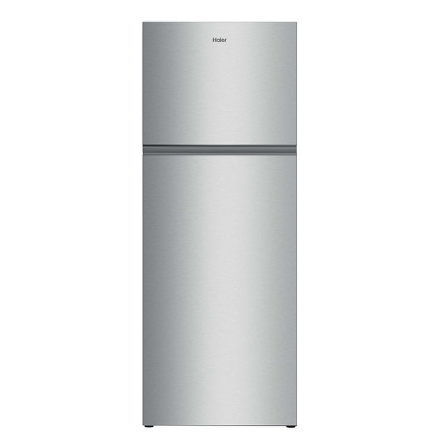 Haier Réfrigérateur Double Door 70 Série 5 HPR5718ENMX