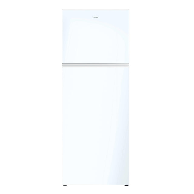 Haier Réfrigérateur Double Door 70 Série 5 HPR5718ENPW