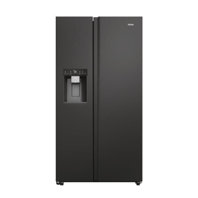 Haier Réfrigérateur américain SBS 90 Série 5 HSW59F18EIPT