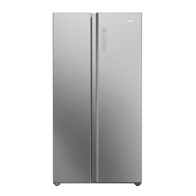 Haier Réfrigérateur américain SBS 90 Série 7 HSW79F18ANMM
