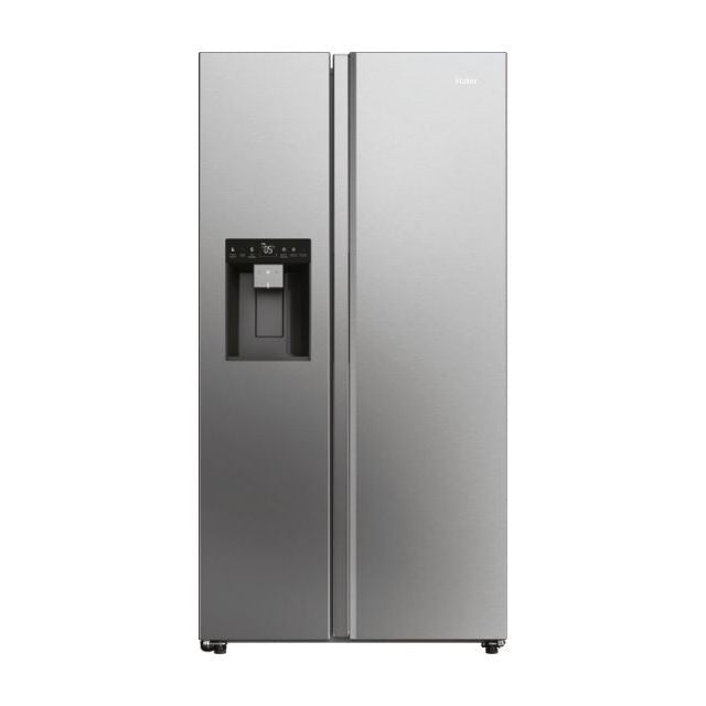 Haier Réfrigérateur américain SBS 90 Série 7 HSW79F18CIMM