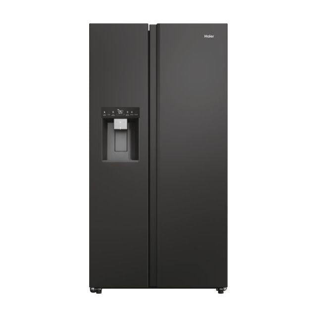 Haier Réfrigérateur américain SBS 90 Série 7 HSW79F18DIPT