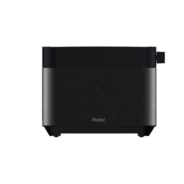 Haier Grille-pains I-Master Series 5 HTO5A3 011
