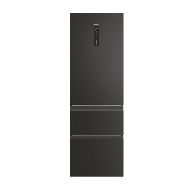 Haier Réfrigérateur combiné 3D 60 Série 5 HTW5618DNPT