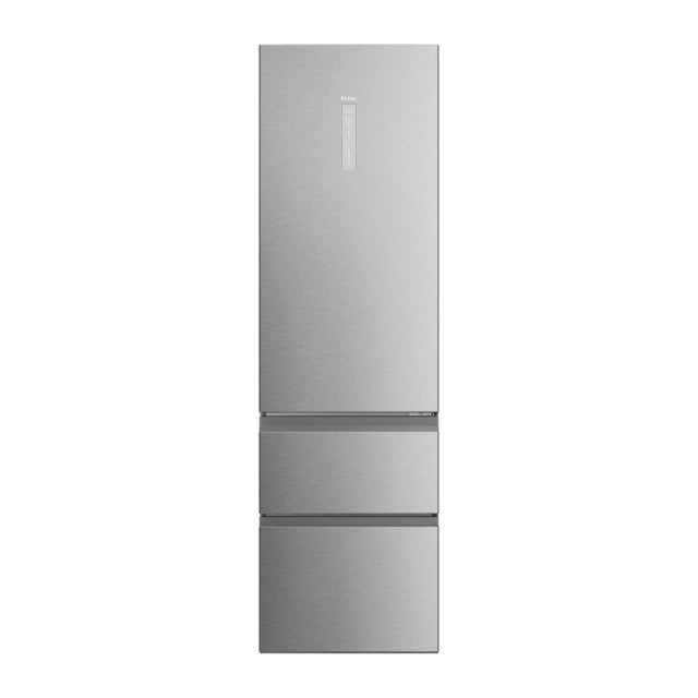 Haier Réfrigérateur combiné 3D 60 Série 7 HTW7620ANMG