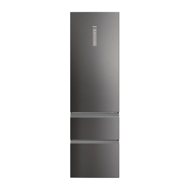 Haier Réfrigérateur combiné 3D 60 Série 7 HTW7620DNMP