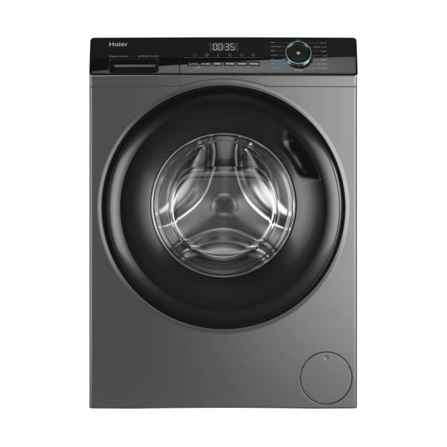 Haier Lave-linge I-Pro Series 3 HW100-B14939S8