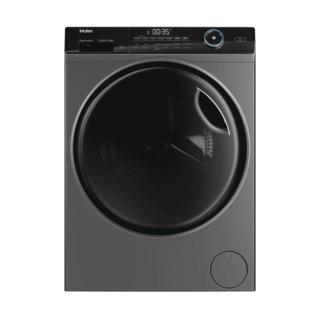 Haier Lave-linge I-Pro Series 5 HW100-B14959S8U1