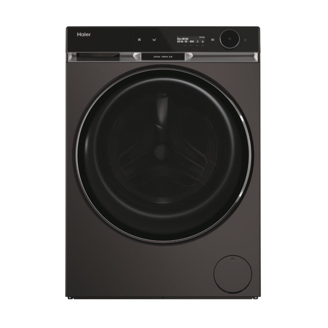 Haier Lave-linge X11 HW100-BD14397PGU1