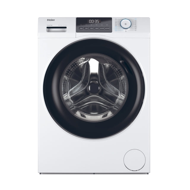 Haier Lave-linge I-Pro Series 1 HW100-BP14929A