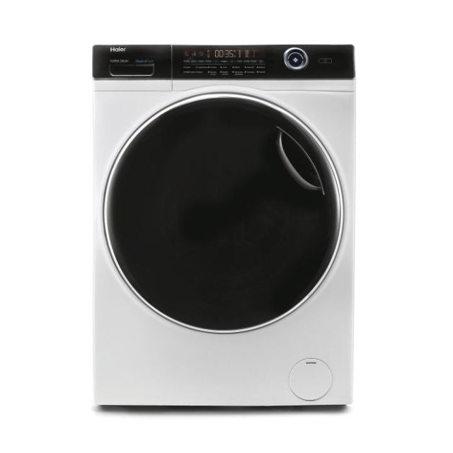 Haier Lave-linge SuperDrum Series 7 HW150-BP14986E