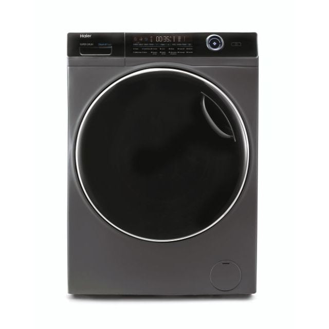 Haier Lave-linge SuperDrum Series 7 HW150-BP14986ES8