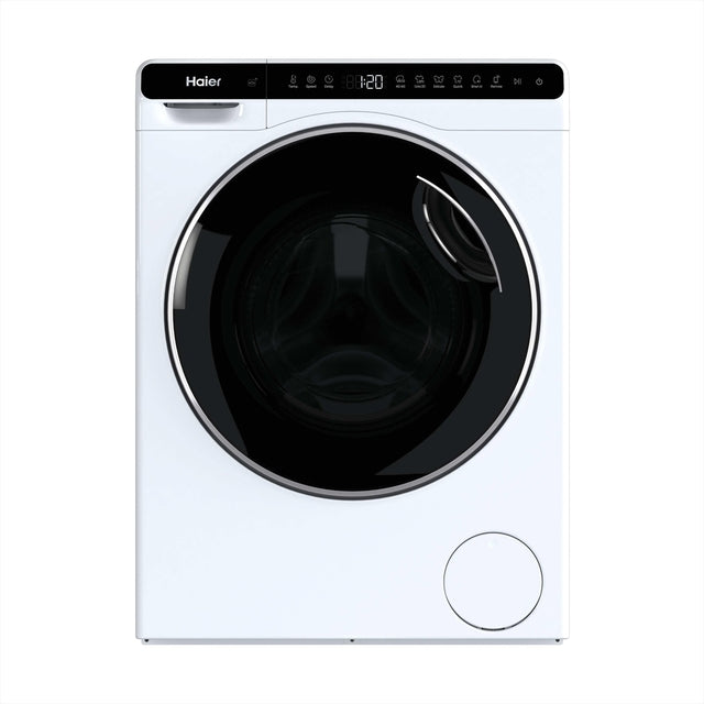 Haier Lave-linge Mini Drum HW50-BP12307U1