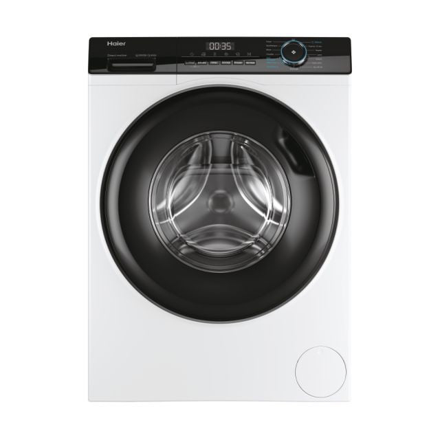 Haier Lave-linge I-Pro Series 3 HW80-B14939