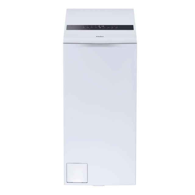 Haier Lave-linge top Series 9 HW85-BPD13386U1