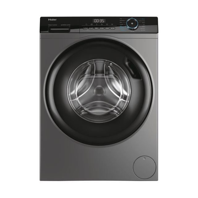 Haier Lave-linge I-Pro Series 3 HW90-B14939S8
