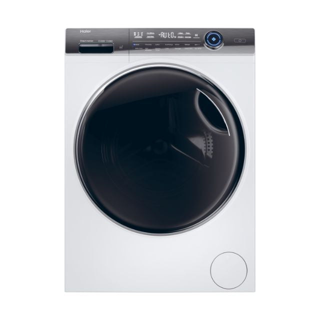 Haier Lave-linge I-Pro Series 7 Plus HW90-BD14979U1