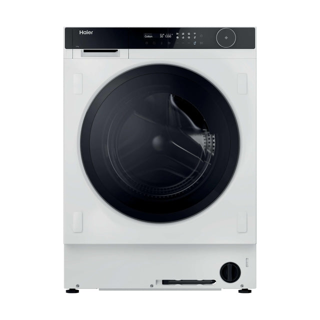 Haier Lave-linge HWB100-B14858U1